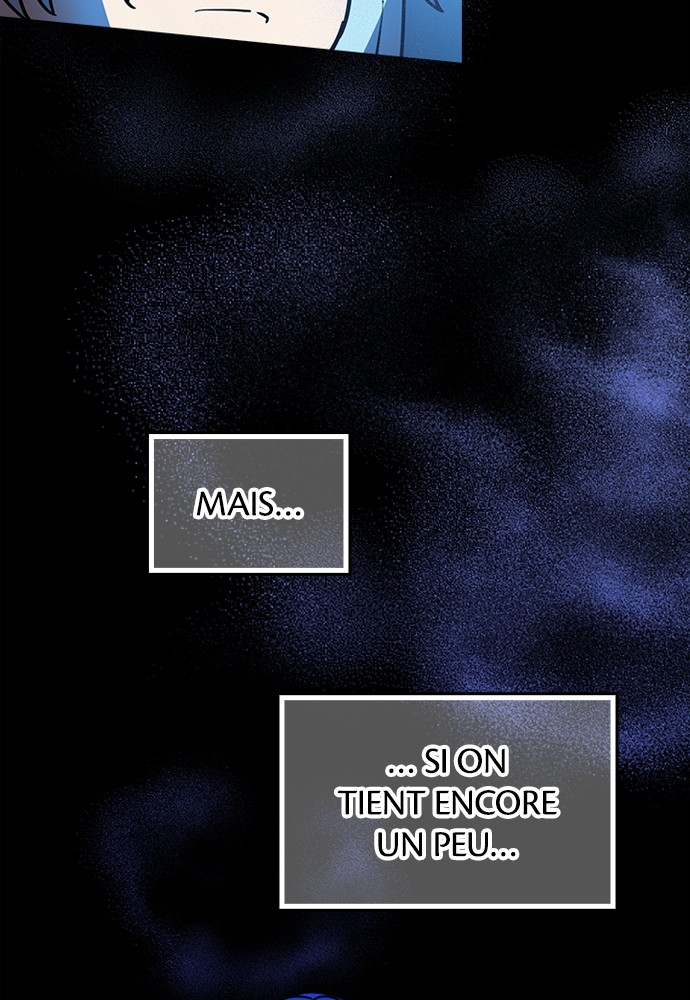 Read Reborn ranker FR Manga Online