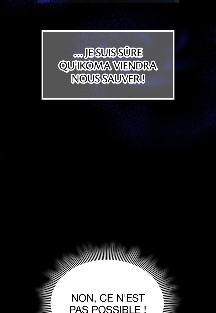 Read Reborn ranker FR Manga Online
