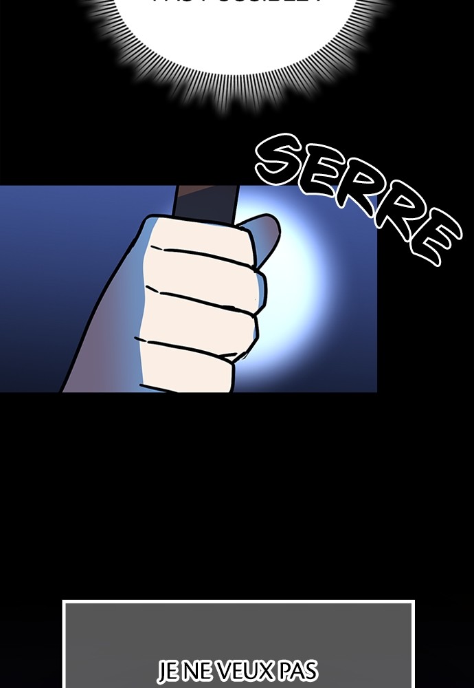 Read Reborn ranker FR Manga Online