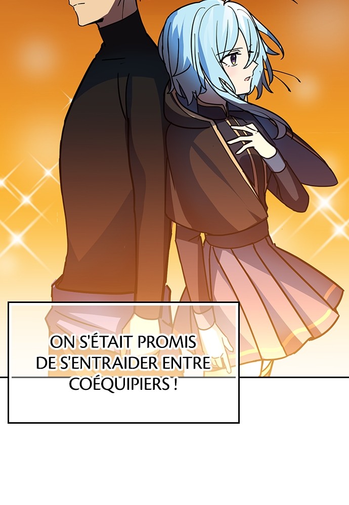 Read Reborn ranker FR Manga Online