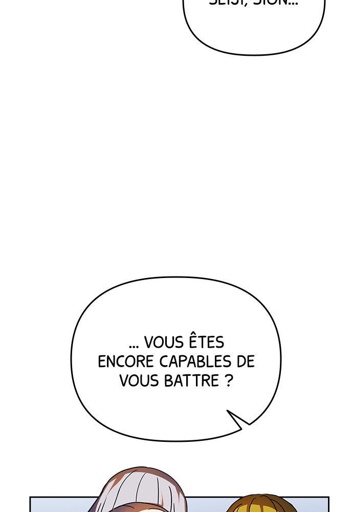Read Reborn ranker FR Manga Online