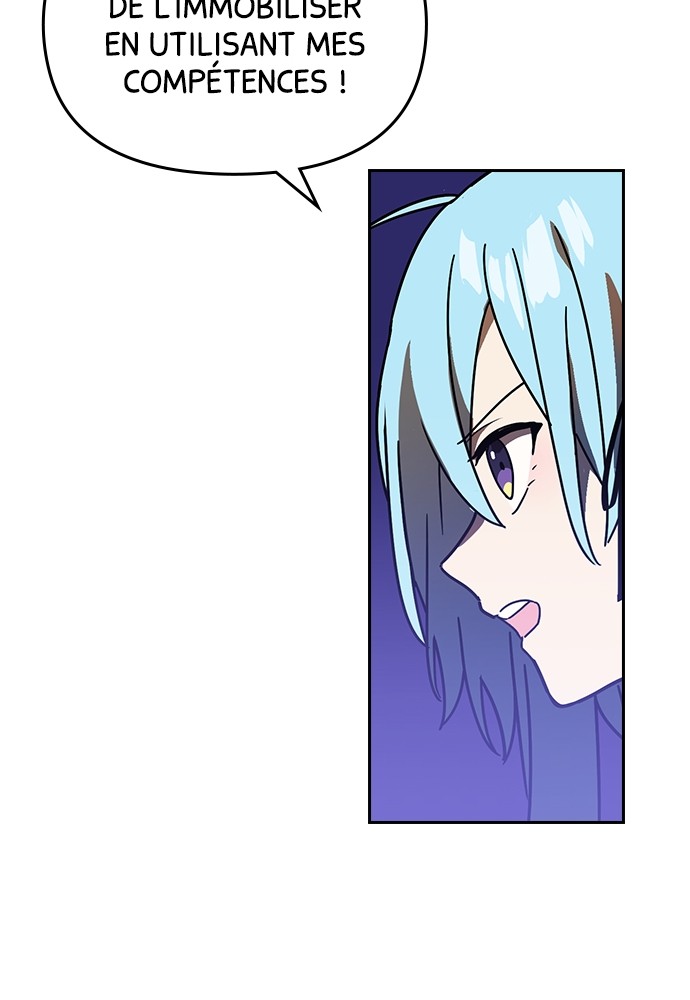 Read Reborn ranker FR Manga Online