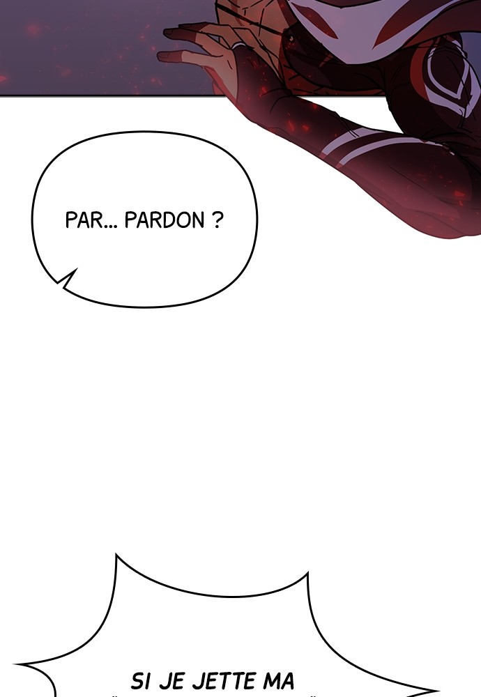 Read Reborn ranker FR Manga Online