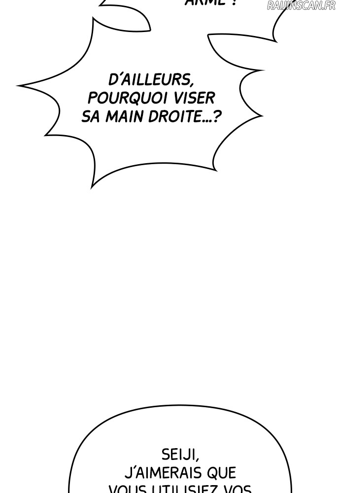 Read Reborn ranker FR Manga Online
