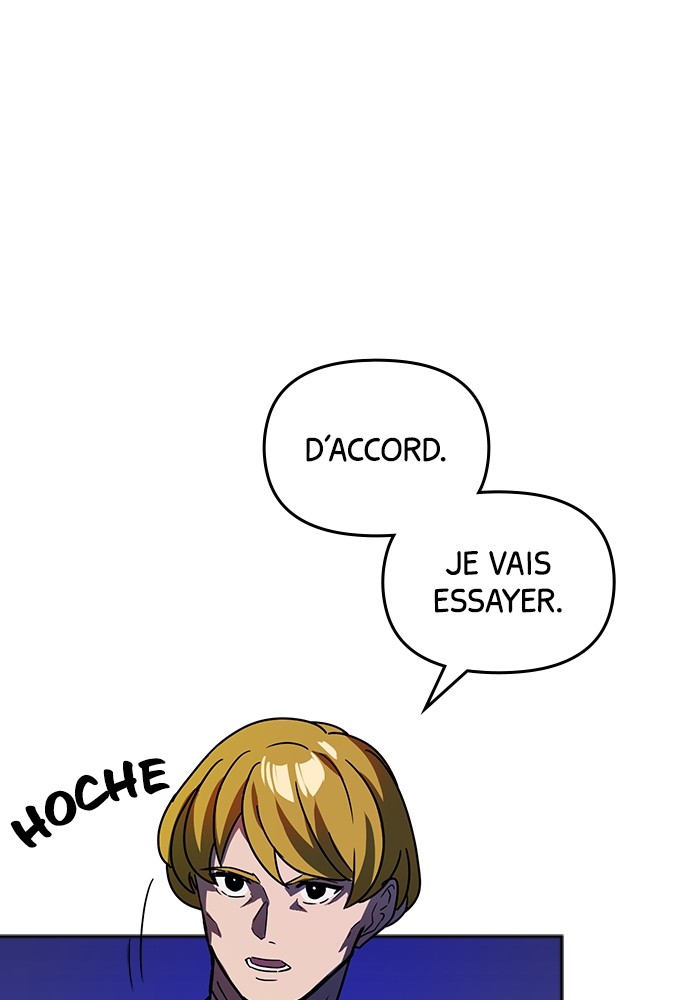 Read Reborn ranker FR Manga Online