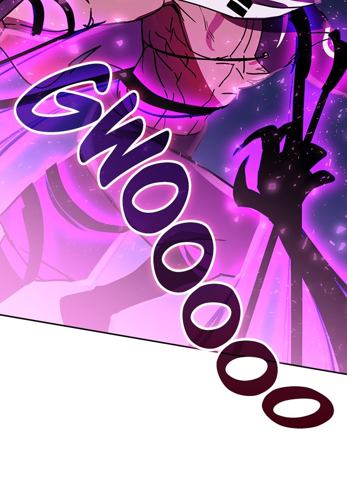 Read Reborn ranker FR Manga Online