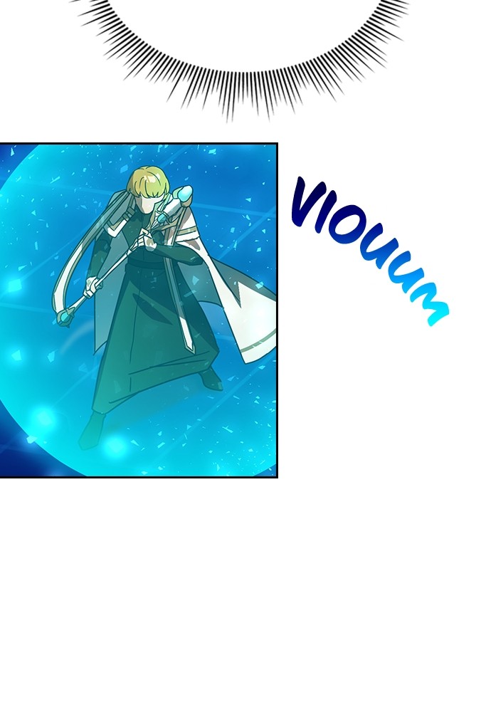 Read Reborn ranker FR Manga Online