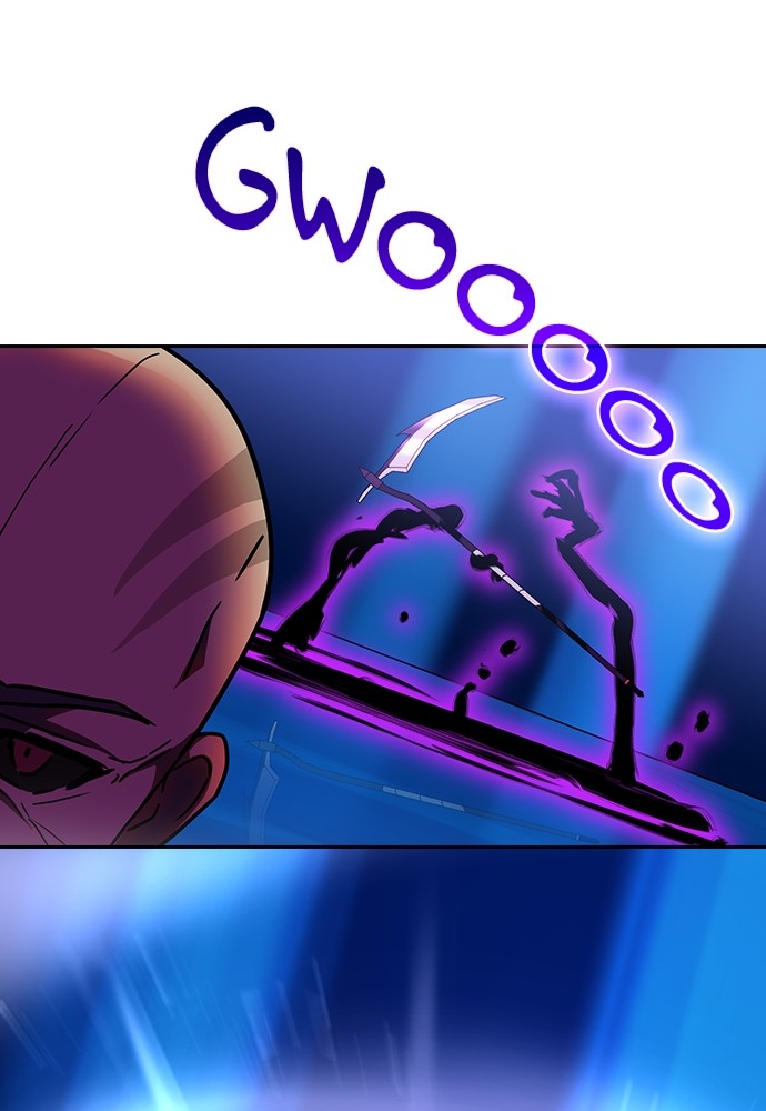 Read Reborn ranker FR Manga Online