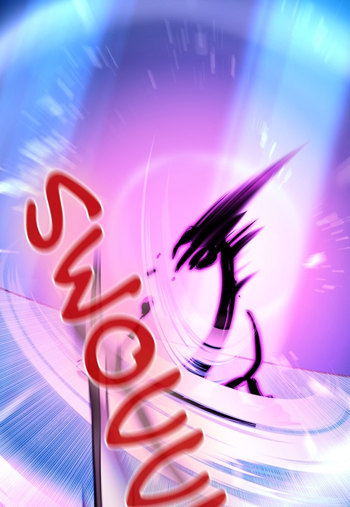 Read Reborn ranker FR Manga Online