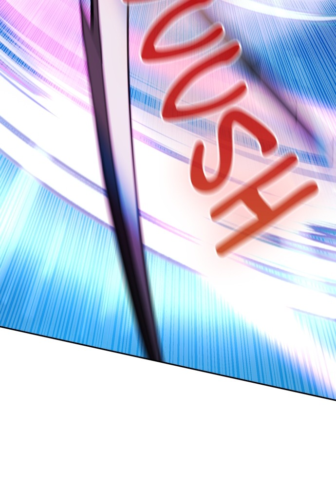 Read Reborn ranker FR Manga Online