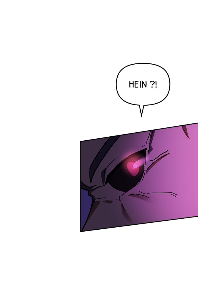 Read Reborn ranker FR Manga Online