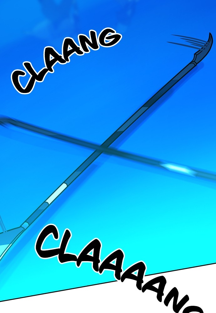 Read Reborn ranker FR Manga Online