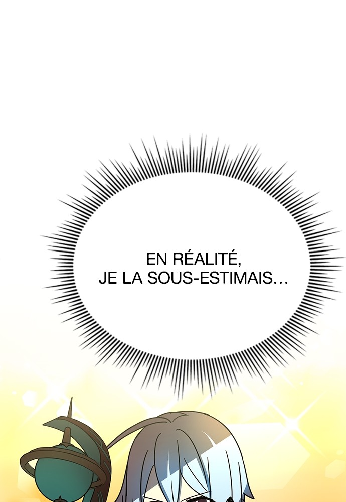 Read Reborn ranker FR Manga Online