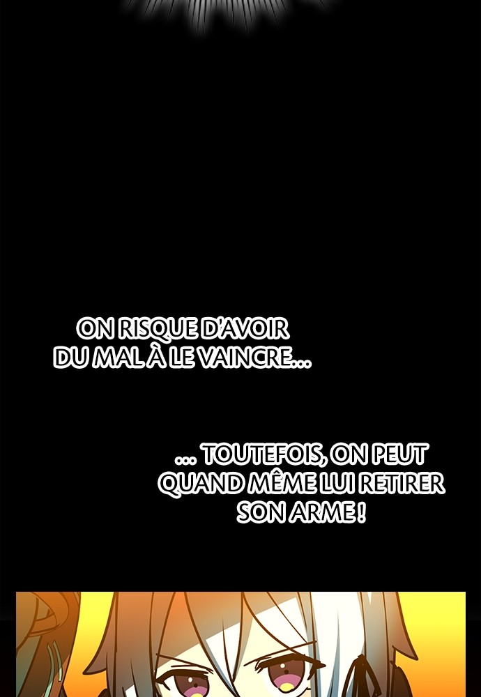 Read Reborn ranker FR Manga Online