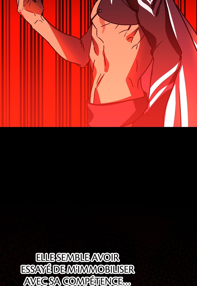 Read Reborn ranker FR Manga Online