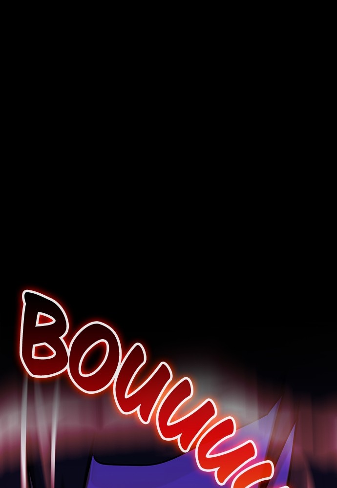 Read Reborn ranker FR Manga Online