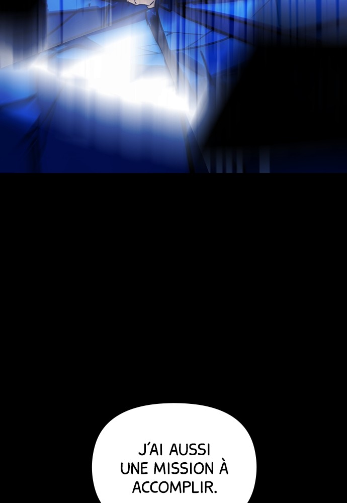Read Reborn ranker FR Manga Online