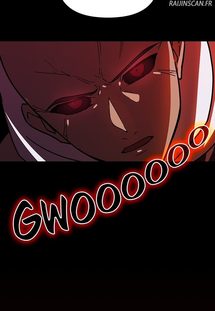 Read Reborn ranker FR Manga Online
