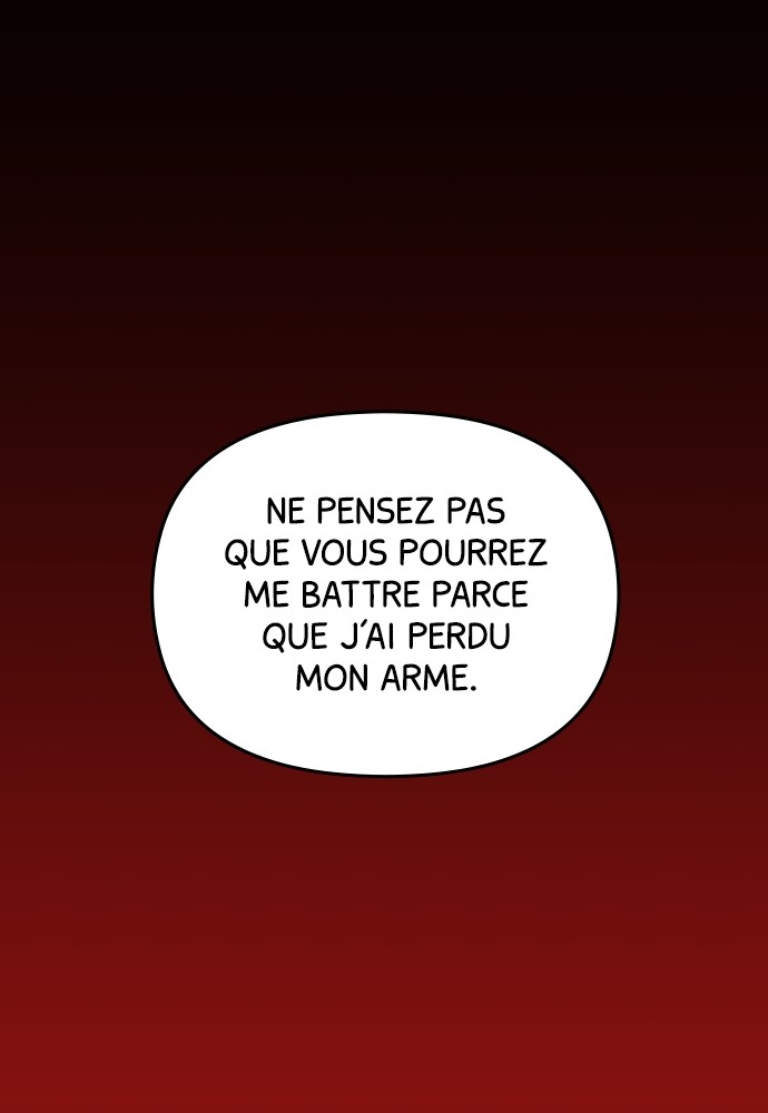 Read Reborn ranker FR Manga Online
