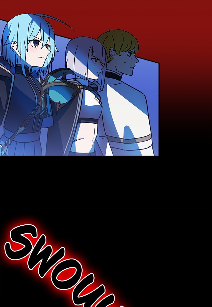 Read Reborn ranker FR Manga Online
