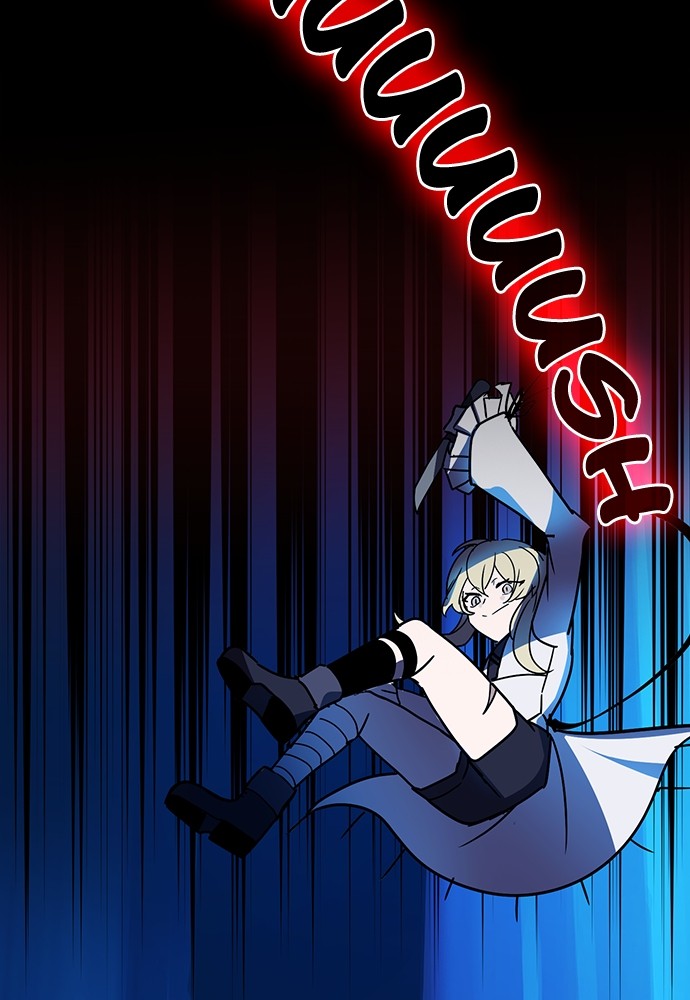 Read Reborn ranker FR Manga Online
