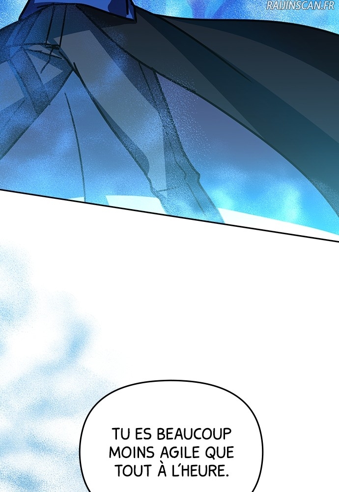 Read Reborn ranker FR Manga Online
