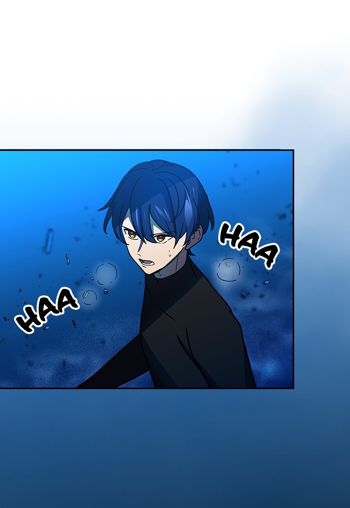 Read Reborn ranker FR Manga Online