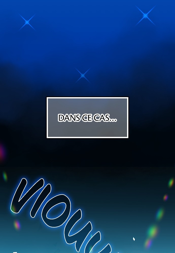 Read Reborn ranker FR Manga Online