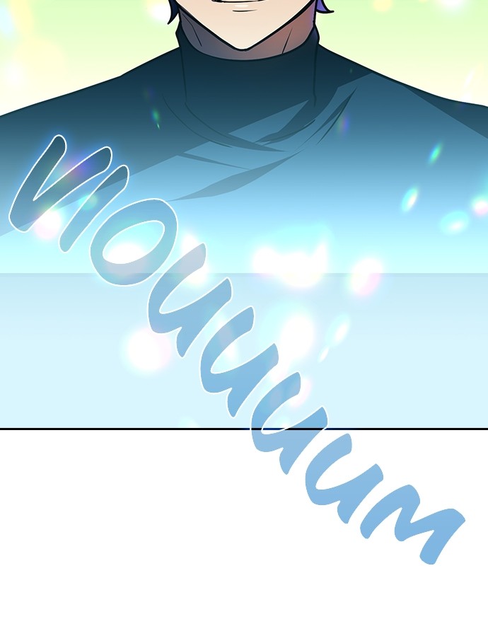 Read Reborn ranker FR Manga Online