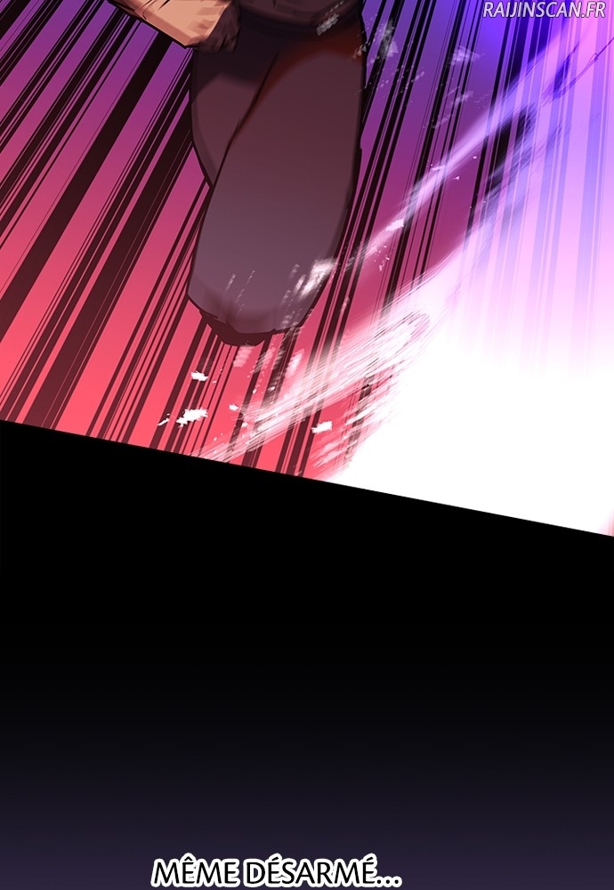 Read Reborn ranker FR Manga Online