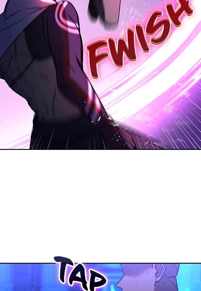 Read Reborn ranker FR Manga Online