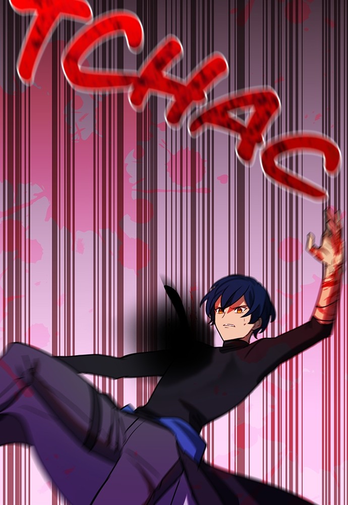 Read Reborn ranker FR Manga Online