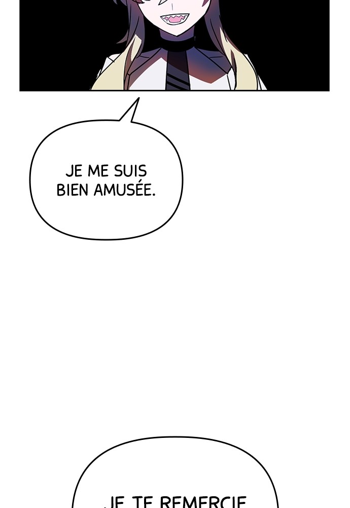 Read Reborn ranker FR Manga Online