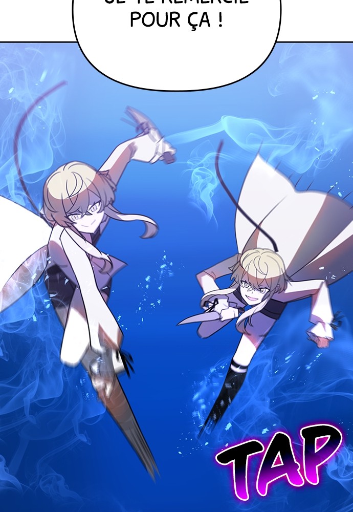 Read Reborn ranker FR Manga Online