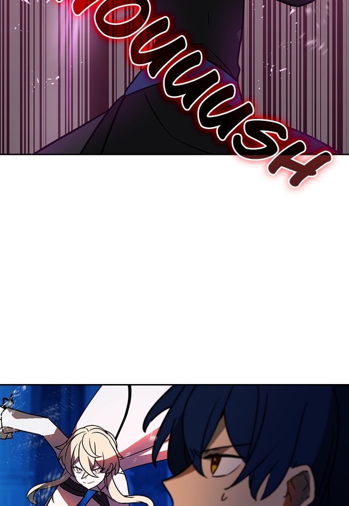 Read Reborn ranker FR Manga Online