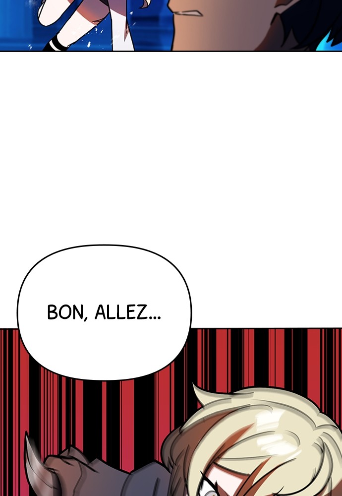 Read Reborn ranker FR Manga Online