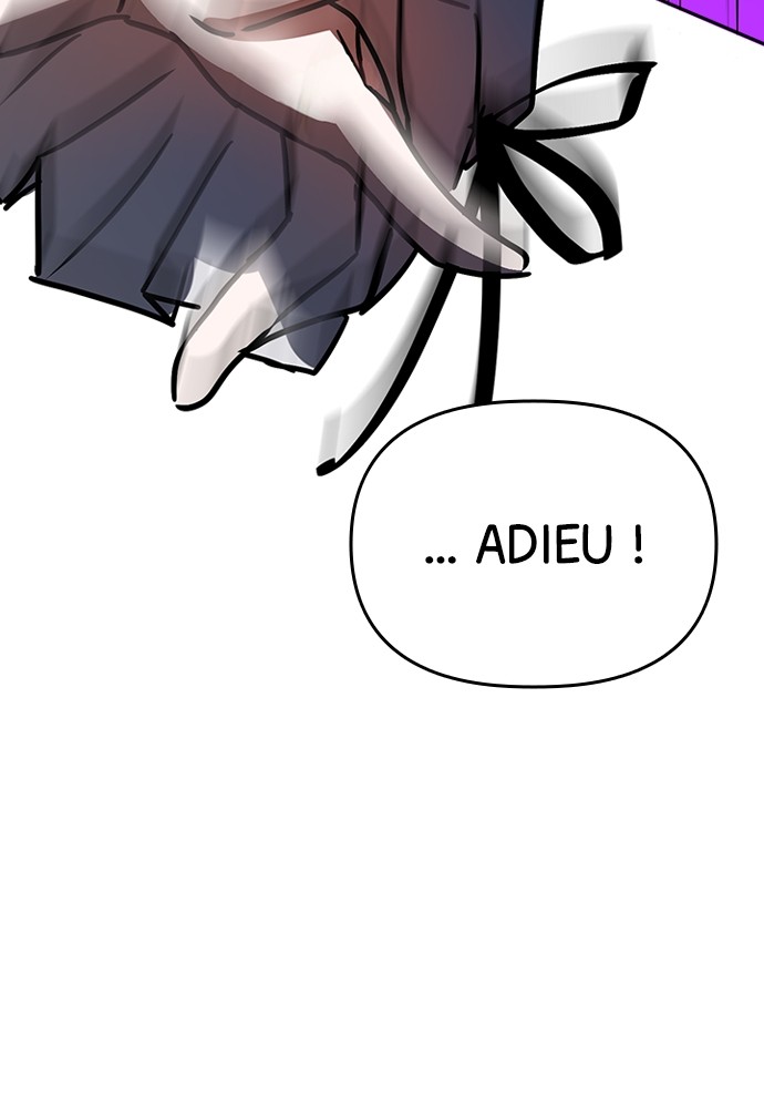 Read Reborn ranker FR Manga Online
