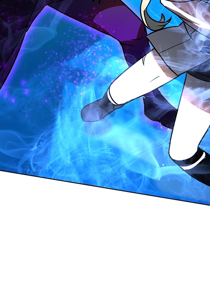 Read Reborn ranker FR Manga Online