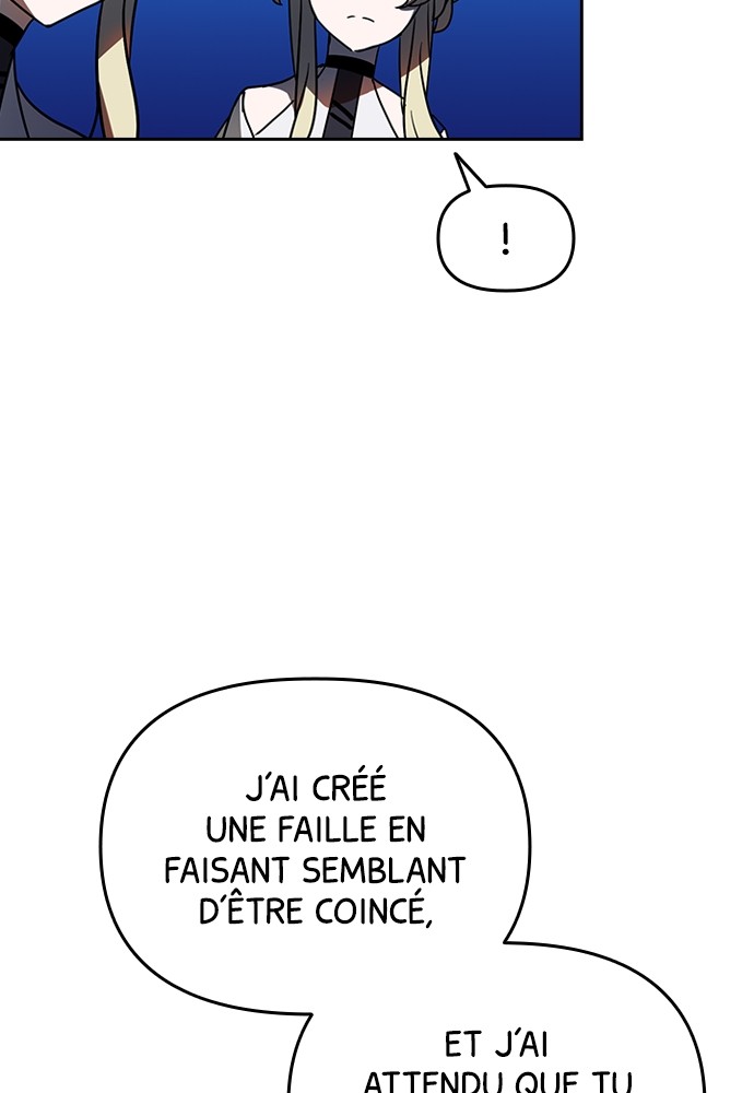 Read Reborn ranker FR Manga Online