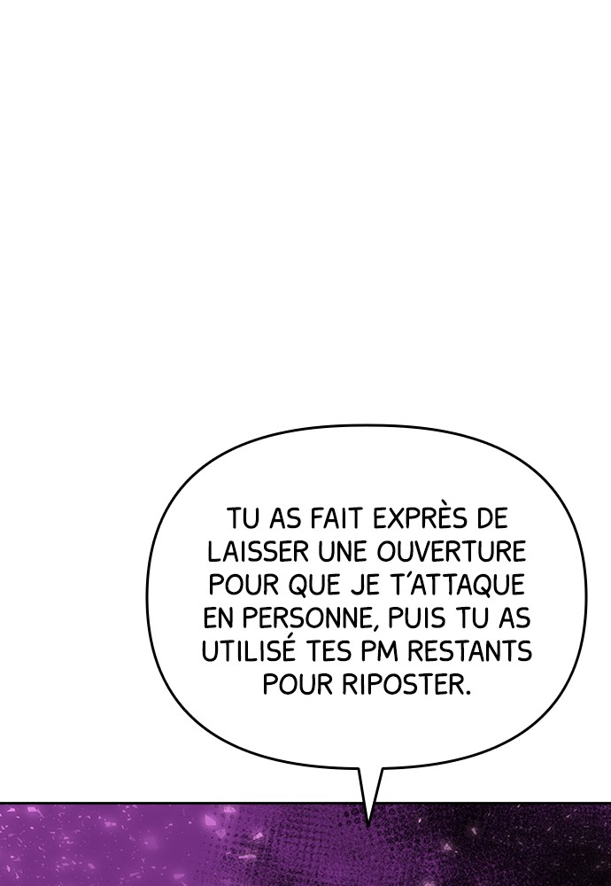 Read Reborn ranker FR Manga Online