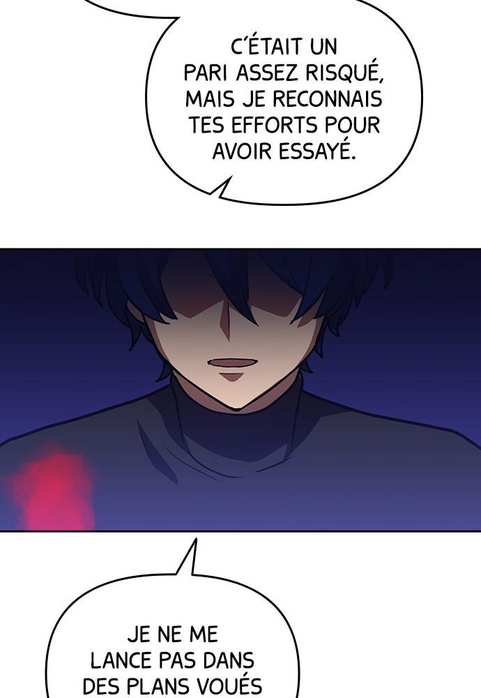 Read Reborn ranker FR Manga Online