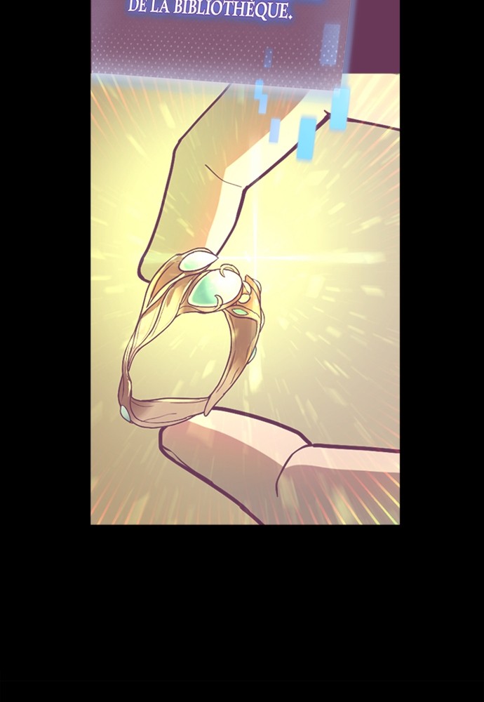 Read Reborn ranker FR Manga Online