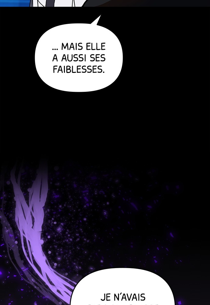 Read Reborn ranker FR Manga Online