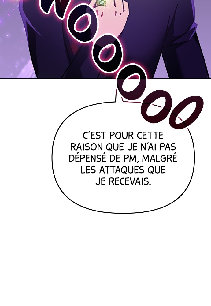 Read Reborn ranker FR Manga Online
