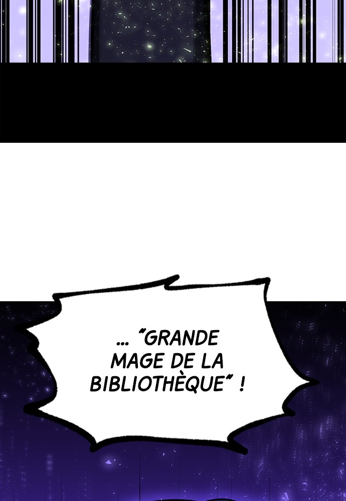 Read Reborn ranker FR Manga Online