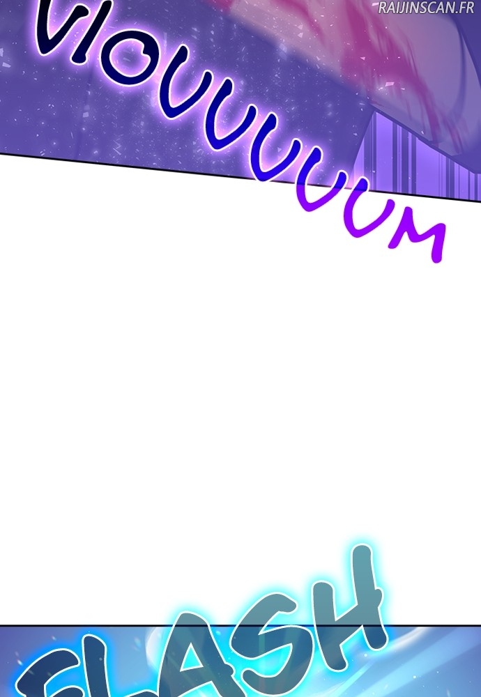 Read Reborn ranker FR Manga Online