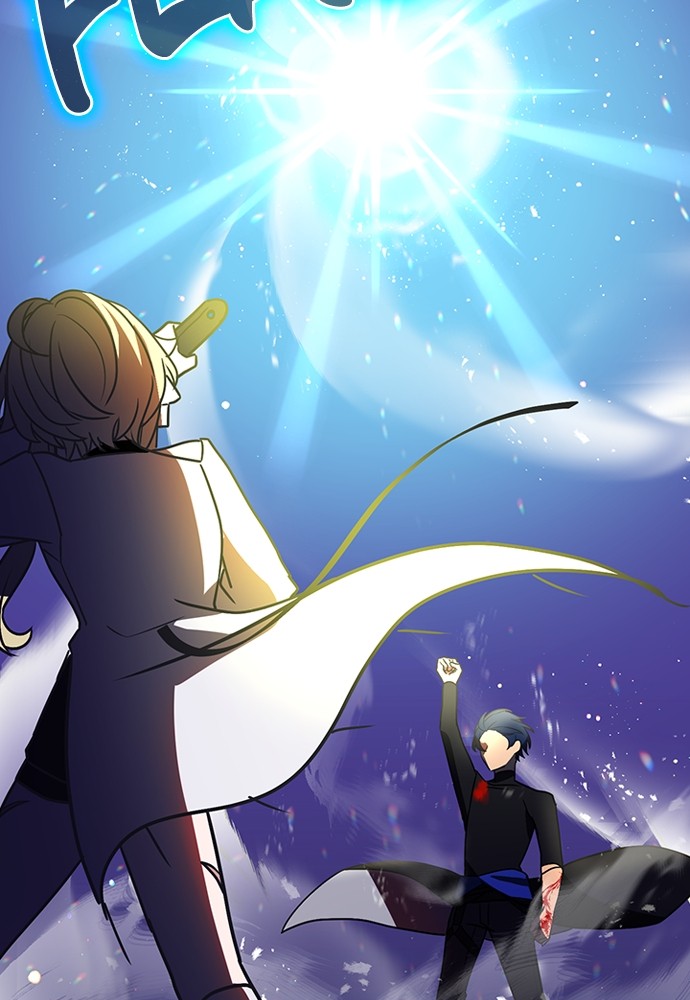 Read Reborn ranker FR Manga Online