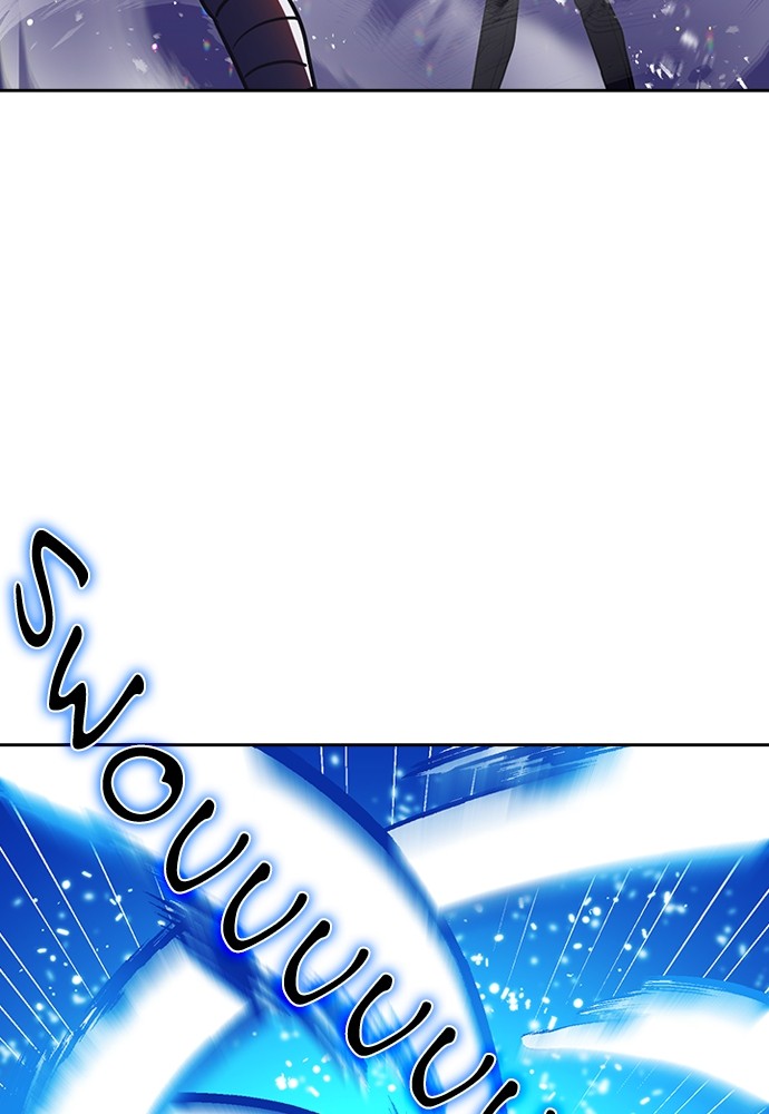Read Reborn ranker FR Manga Online
