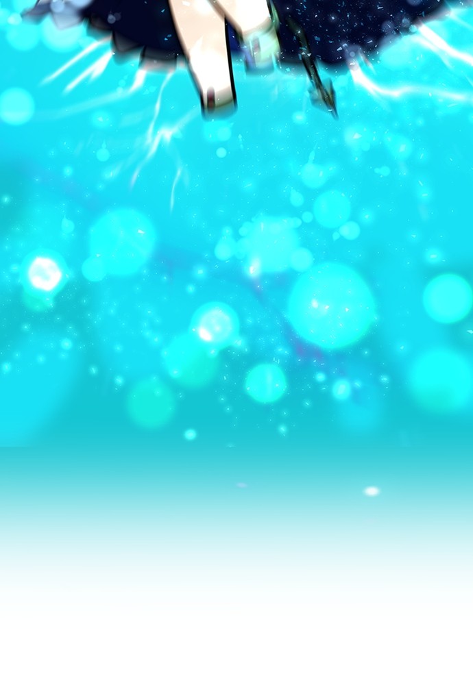 Read Reborn ranker FR Manga Online