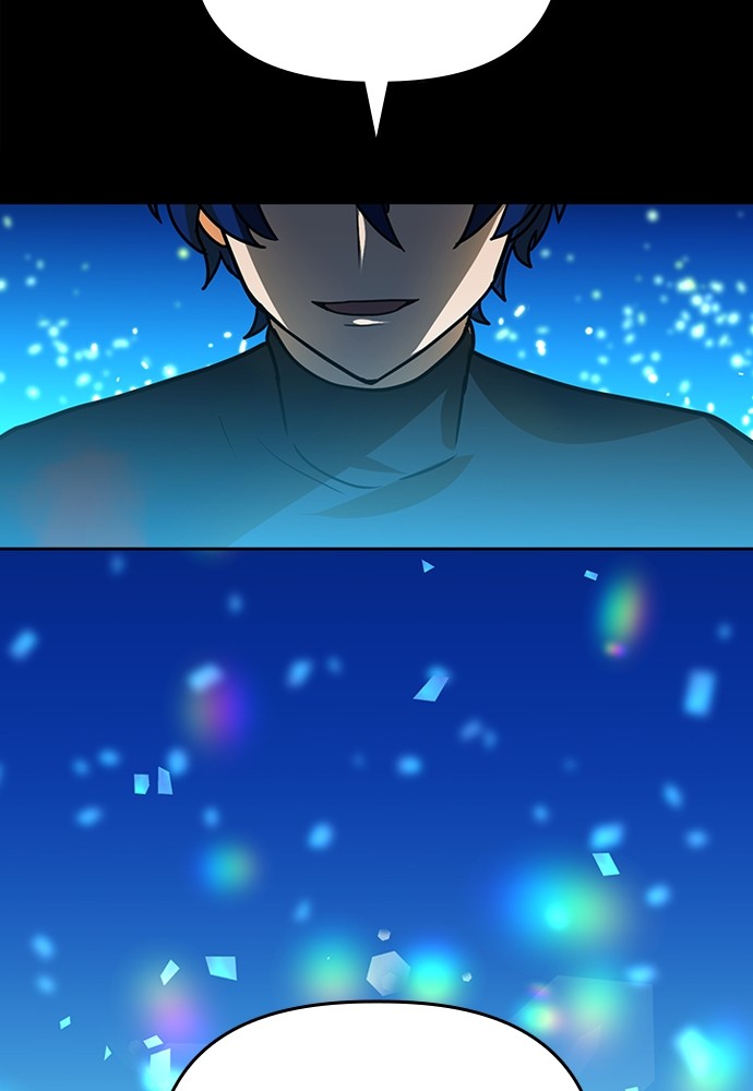 Read Reborn ranker FR Manga Online